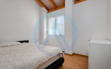 Maison jumelée 5.5 pièces - image - 10