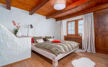 Reihenfamilienhaus 5.5 Zimmer - image - 11