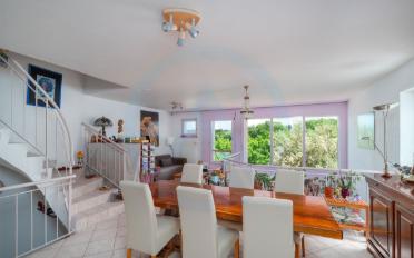 Reihenfamilienhaus 5.5 Zimmer - image - 3