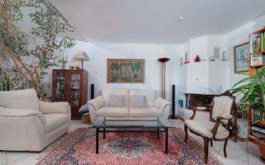 Reihenfamilienhaus 5.5 Zimmer - image - 6