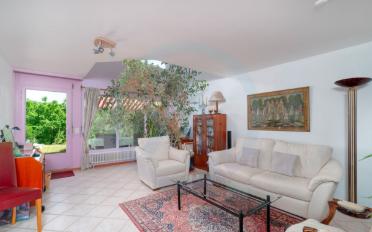 Reihenfamilienhaus 5.5 Zimmer - image - 7