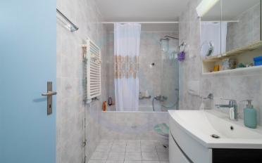 Reihenfamilienhaus 5.5 Zimmer - image - 8