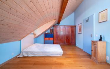 Reihenfamilienhaus 5.5 Zimmer - image - 10