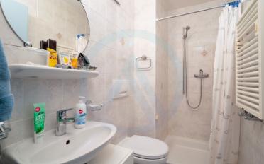 Reihenfamilienhaus 5.5 Zimmer - image - 13