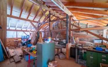 Reihenfamilienhaus 4.5 Zimmer - image - 12