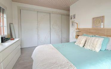 Apartment 4.5 rooms - image - 7