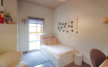 Apartment 4.5 rooms - image - 10