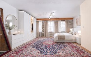 Reihenfamilienhaus 4.5 Zimmer - image - 7