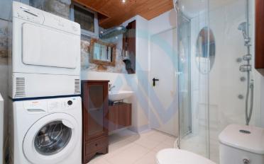 Reihenfamilienhaus 4.5 Zimmer - image - 11