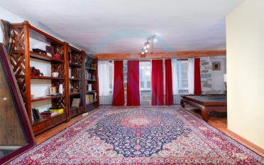 Reihenfamilienhaus 4.5 Zimmer - image - 8