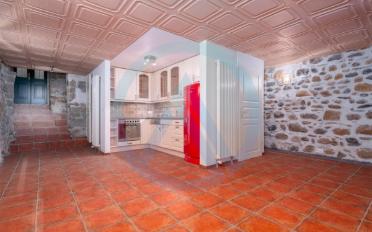 Reihenfamilienhaus 4.5 Zimmer - image - 9
