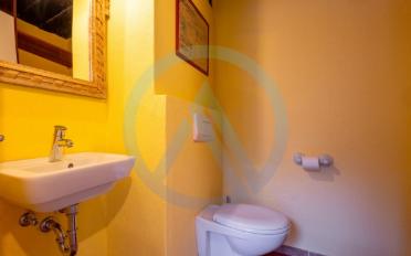 Reihenfamilienhaus 4.5 Zimmer - image - 12