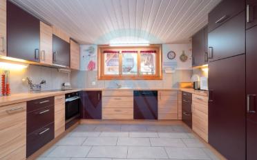 Chalet 4.5 rooms - image - 5