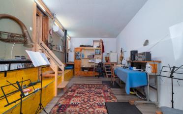 Chalet 4.5 rooms - image - 12