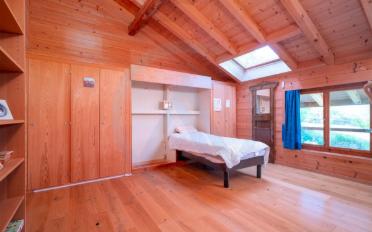 Chalet 4.5 rooms - image - 10