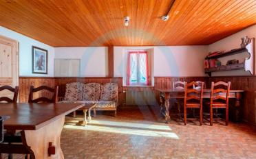 Chalet 16 rooms - image - 5