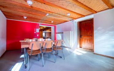 Chalet 16 rooms - image - 7