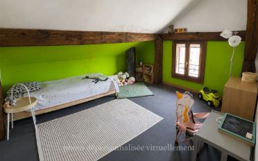 Wohngebäude - image - 8