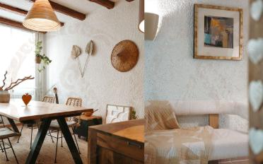 Reihenfamilienhaus 5.5 Zimmer - image - 5