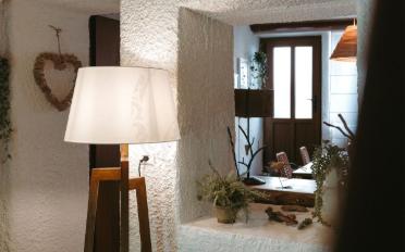 Reihenfamilienhaus 5.5 Zimmer - image - 7