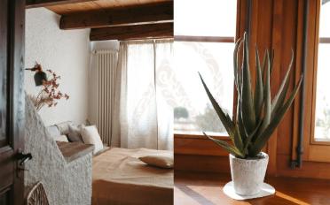 Reihenfamilienhaus 5.5 Zimmer - image - 8