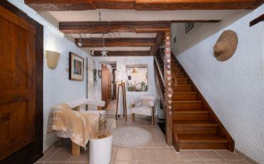 Reihenfamilienhaus 5.5 Zimmer - image - 9