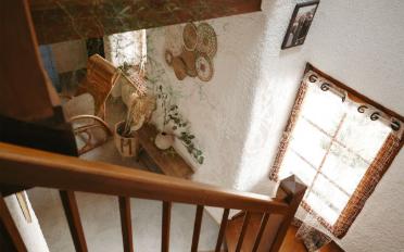 Reihenfamilienhaus 5.5 Zimmer - image - 11