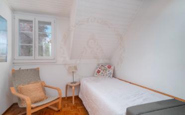 Row house 5.5 rooms - image - 8