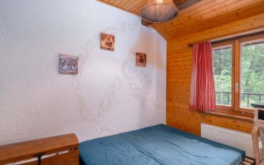 Dachwohnung 3.5 Zimmer - image - 10