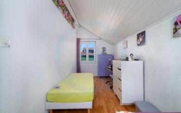 Maison 5.5 pièces - image - 10