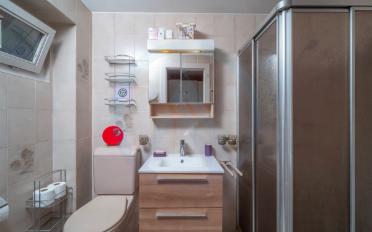 Maison 5.5 pièces - image - 5