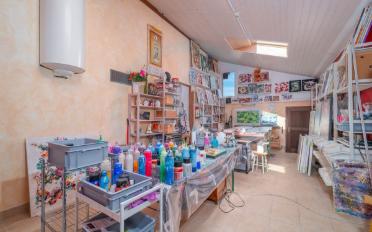 Maison 5.5 pièces - image - 6