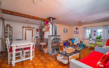 Maison 5.5 pièces - image - 3