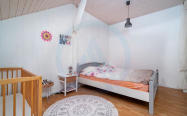 Maison 5.5 pièces - image - 8