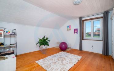 Maison 5.5 pièces - image - 7