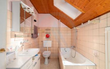 Maison 5.5 pièces - image - 11