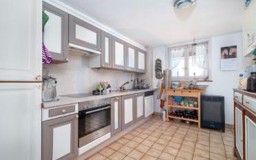 Maison 5.5 pièces - image - 2