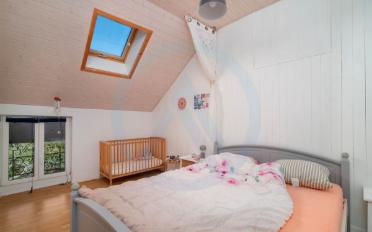 Maison 5.5 pièces - image - 9