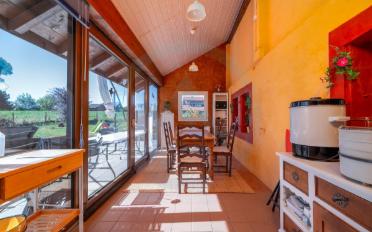 Maison 5.5 pièces - image - 12