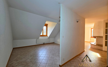 Appartement 4.5 pièces - image - 6