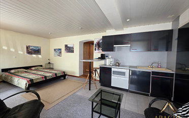 Maison 8 pièces - image - 4