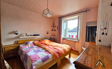 Maison 8 pièces - image - 8