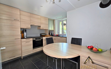 Maison 5.5 pièces - image - 5