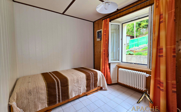 Maison 5.5 pièces - image - 8
