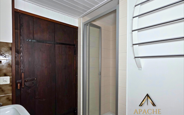 Maison 5.5 pièces - image - 11