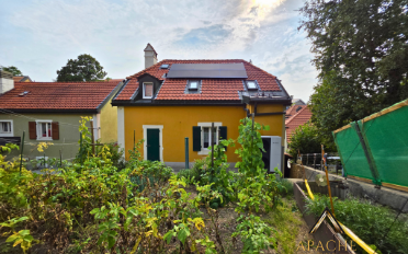 Single house 5.5 rooms - image - 14