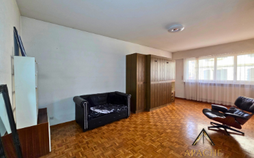 Studio ein Zimmer - image - 2