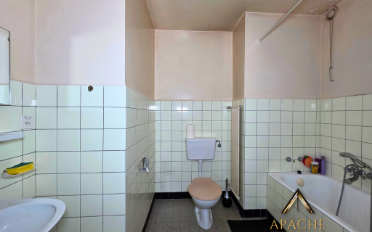 Studio ein Zimmer - image - 9