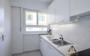 Studio ein Zimmer - image - 8
