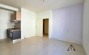 Apartment - image - 17